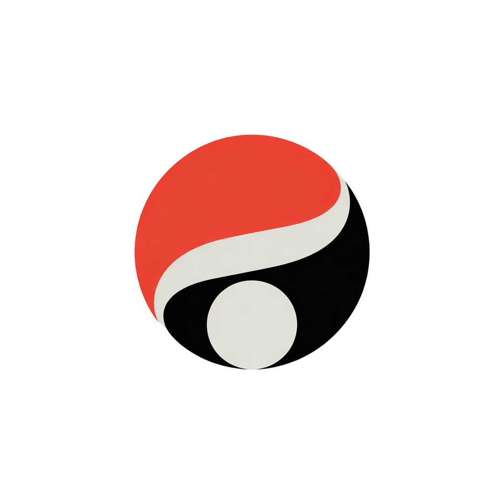 热热影院 Logo